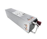 Блок питания HP PSU 400W MSA20 MSA1500 [339596-501]