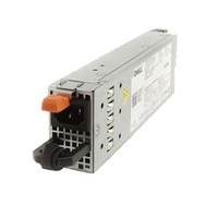 Блок питания Dell 717 Вт Redundant Power Supply [0RN442]