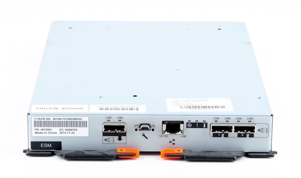 Модуль ibm. Ibm ds3500. netapp ds4243. ibm system storage exp2512. netapp контроллер.