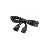 Кабель IBM Power cord AAA [39M5508]