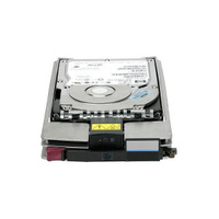 Жесткий диск HP 300GB U320 15K Universal HDD [411089-B22]