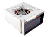 Вентилятор IBM BladeCenter Cooling Fan Assembly [39M3225]