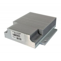 Радиатор HP heatsink DL360 G6 [507672-001]