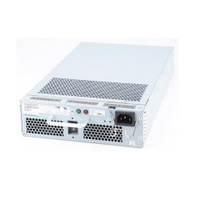 Блок питания Hitachi HDS AMS Power Supply [3272170-A]