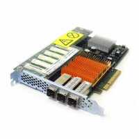 Raid-контроллер Dell PCIE2 1.8GB CACHE RAID SAS [00E5902]