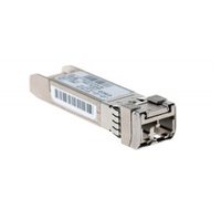 Трансивер Cisco 1000BASE-ZX SFP transceiver module, SMF, 1550nm, DOM [GLC-ZX-SMD=]