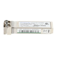 Трансивер IBM 8Gbps SFP+ SW Optical Transceiver [90Y9403]