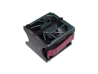 Вентилятор HP Compaq 60x38mm Hot-Plug Fan [289544-001]