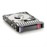 Жесткий диск HP 300GB SAS 15K 2.5 SC HDD [709993-001]