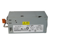 Блок питания IBM 430W REDUNDANT POWER SUPPLY SYSTEM X3200 [7001084-Y100]