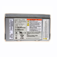 Батарея IBM V7000 2076-124 BATTERY [85Y6046]