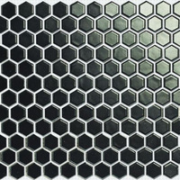 Керамическая мозаика Ps2326-02 260мм x 300мм (В наличии в Новосибирске)