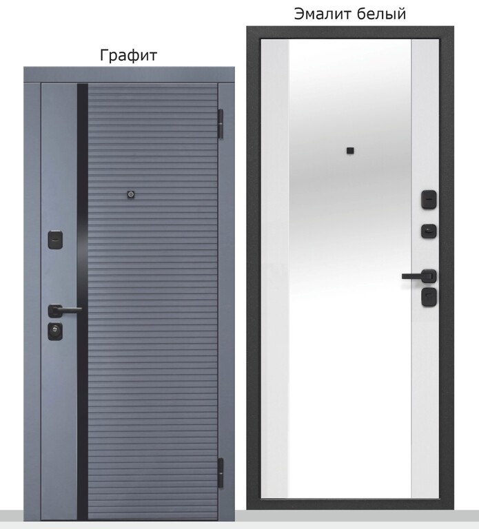 Дверь бостон термо входная. Двери бостон входные. Luxor 2мдф горизонталь нео. Дверь бостон межкомнатная. Дверь бостон.