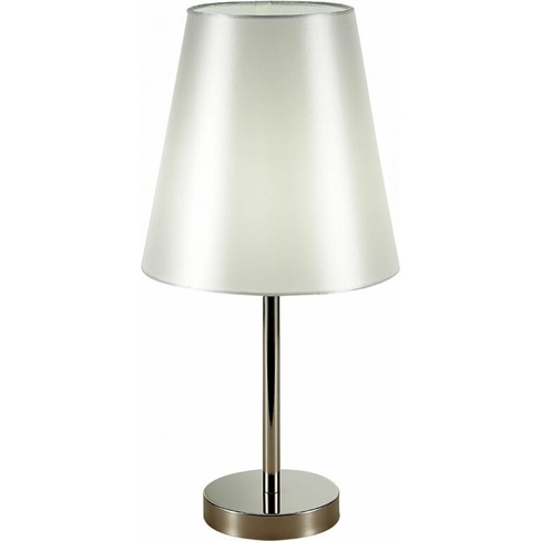 Прикроватная лампа Evoluce SLE105904-01