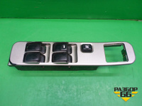 Модуль управления стеклоподъёмниками (MN166483) Mitsubishi Pajero Sport с 1996-2008г
