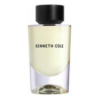 For Her KENNETH COLE