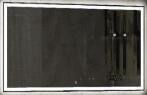 Зеркало Calypso Mercury LED 1000x700 мм с акриловым коробом