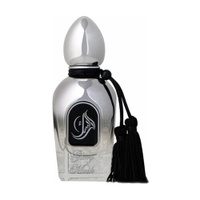 Arabesque духи Glory Musk, 50 мл Arabesque Perfumes