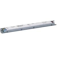 ДрайверVS ECXe 1400.568 1000-1400мА 80 -200V/224W DIP-перекл 359x30x21 мм