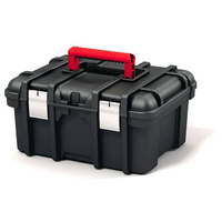 Ящик для инструментов WIDE TOOL BOX 16" ML Keter