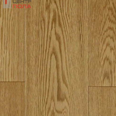 Ламинат Eurowood Purus 45318/0004 Дуб Натур 2П