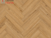 Ламинат AlpineFloor Ville 63271 Дуб Прадес Alpine Floor