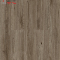 Ламинат AlpineFloor Lengo Extra L 1015 Дуб Антик Alpine Floor