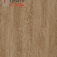 Ламинат AlpineFloor Albero A 1010 Дуб Медовый Alpine Floor