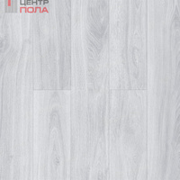 Ламинат AlpineFloor Albero A 1020 Дуб Артик Alpine Floor