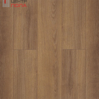 Ламинат AlpineFloor Premium P 1003 Дуб Браун Alpine Floor