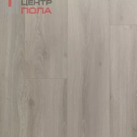 Ламинат AlpineFloor Patio 707 Patio Centaur Alpine Floor