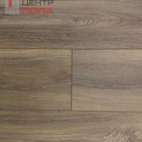 Ламинат AlpineFloor Patio 709 Patio Calypso Alpine Floor