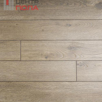 Ламинат AlpineFloor Distingo 535 Distingo Cajun Oak Alpine Floor