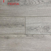 Ламинат AlpineFloor Strong 536 Strong Long Island Alpine Floor