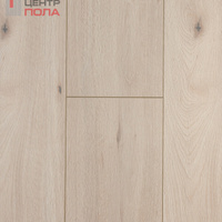 Ламинат AlpineFloor Strong 564 Strong Agata Alpine Floor