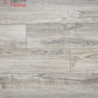 Ламинат AlpineFloor Strong 619 Strong Sardina Oak Alpine Floor