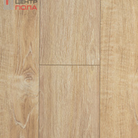 Ламинат AlpineFloor Strong 621 Strong Canaries Oak Alpine Floor