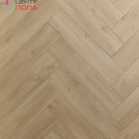 Ламинат AlpineFloor Herringbone 8 BR 706 Calaxy Alpine Floor