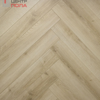 Ламинат AlpineFloor Herringbone 12 BR 435 Vicence Alpine Floor