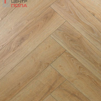 Ламинат AlpineFloor Herringbone 12 BR 471 Sunset Alpine Floor