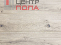 Ламинат AlpineFloor Arteo 8 M WR 62748 Дуб Дамара Alpine Floor