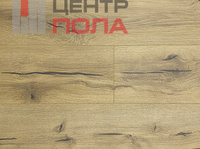 Ламинат AlpineFloor Arteo 8 M WR 62747 Дуб Анаргоса Alpine Floor