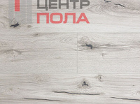 Ламинат AlpineFloor Arteo 8 M WR 62749 Дуб Дарфур Alpine Floor