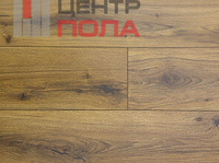 Ламинат AlpineFloor Arteo 8 M WR 62750 Дуб Эрг Alpine Floor