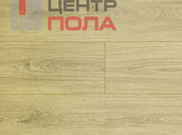 Ламинат AlpineFloor Arteo 8 M WR 62753 Дуб Каракум Alpine Floor