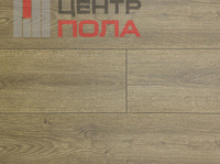 Ламинат AlpineFloor Arteo 8 M WR 62755 Дуб Котор Alpine Floor