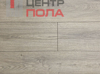 Ламинат AlpineFloor Arteo 8 M WR 62758 Дуб Нефуд Alpine Floor