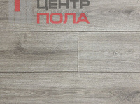 Ламинат AlpineFloor Arteo 8 M WR 62760 Дуб Ордос Alpine Floor