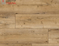 Ламинат AlpineFloor Arteo 8 XL WR 54813 Дуб Накуру Alpine Floor