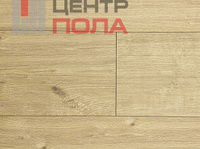 Ламинат AlpineFloor Arteo 8 XL WR 55092 Дуб Атакама Alpine Floor